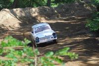 Autocross Ortrand 1 - 05.06.2011 62.JPG